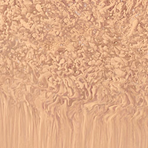 Rose Inc Skin Enhance Luminous Tinted Serum In Neutral