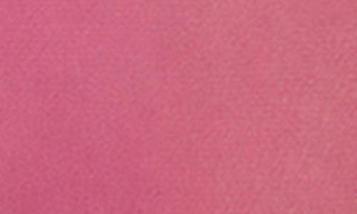 On Gossamer High Cut Briefs In Purple