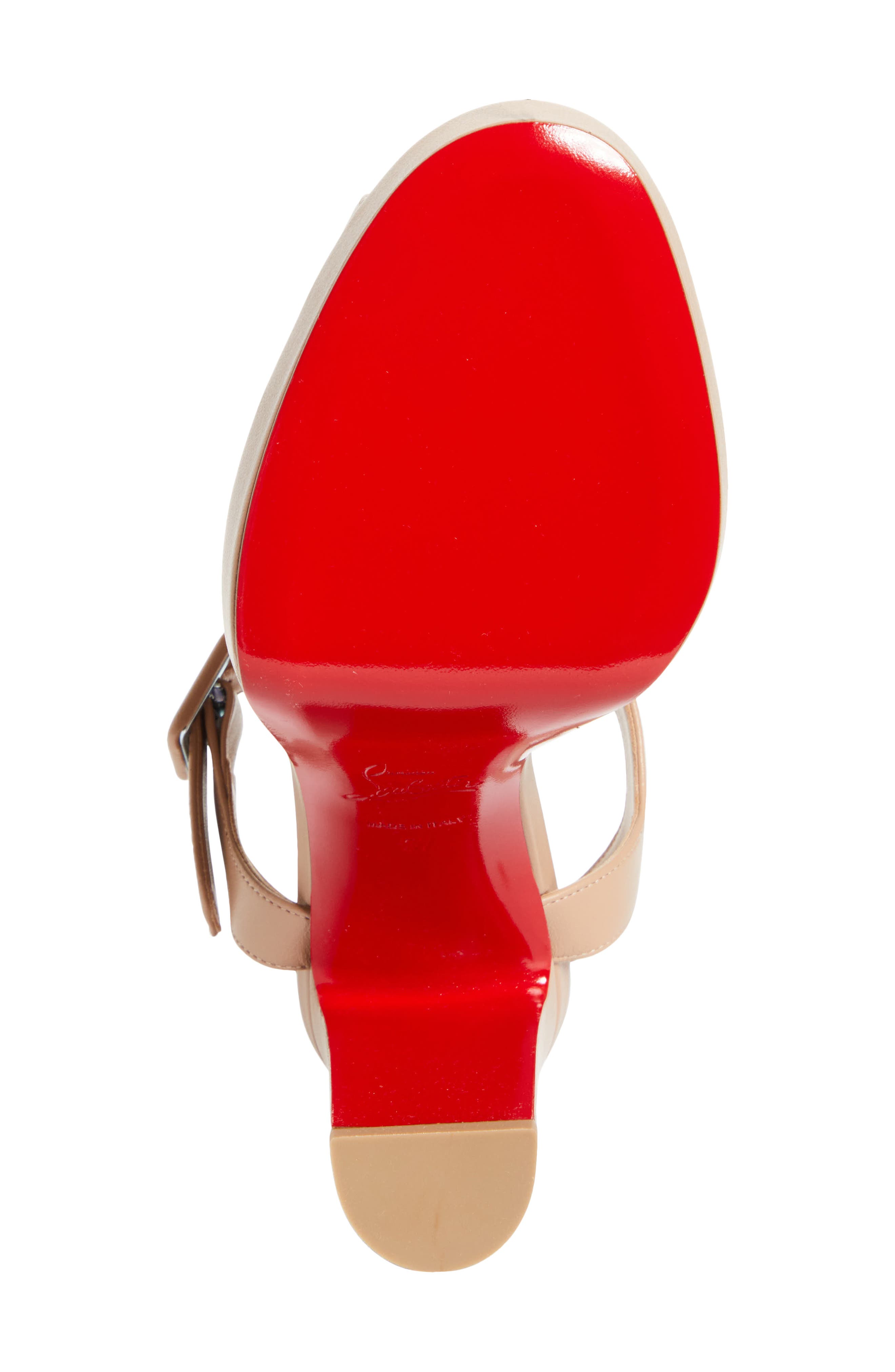 Cora Block Heel Sandal, Alternate, color, BLUSH/ LIN BLUSH