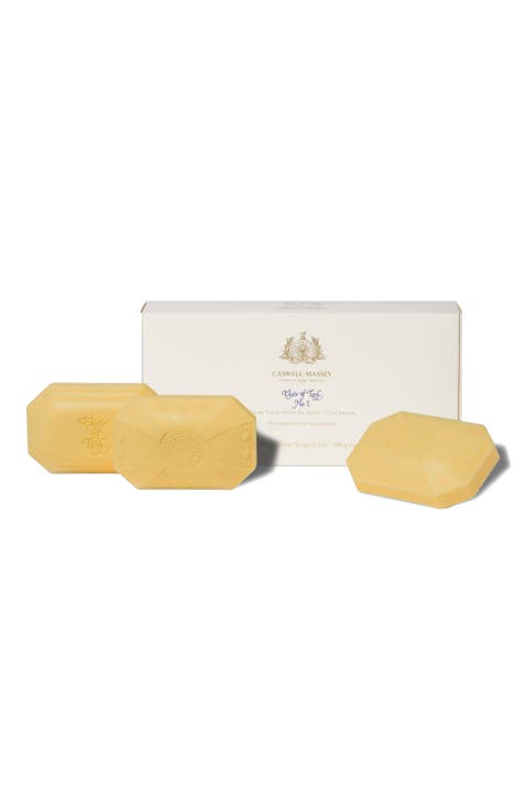 Elixir of Love Bar Soap