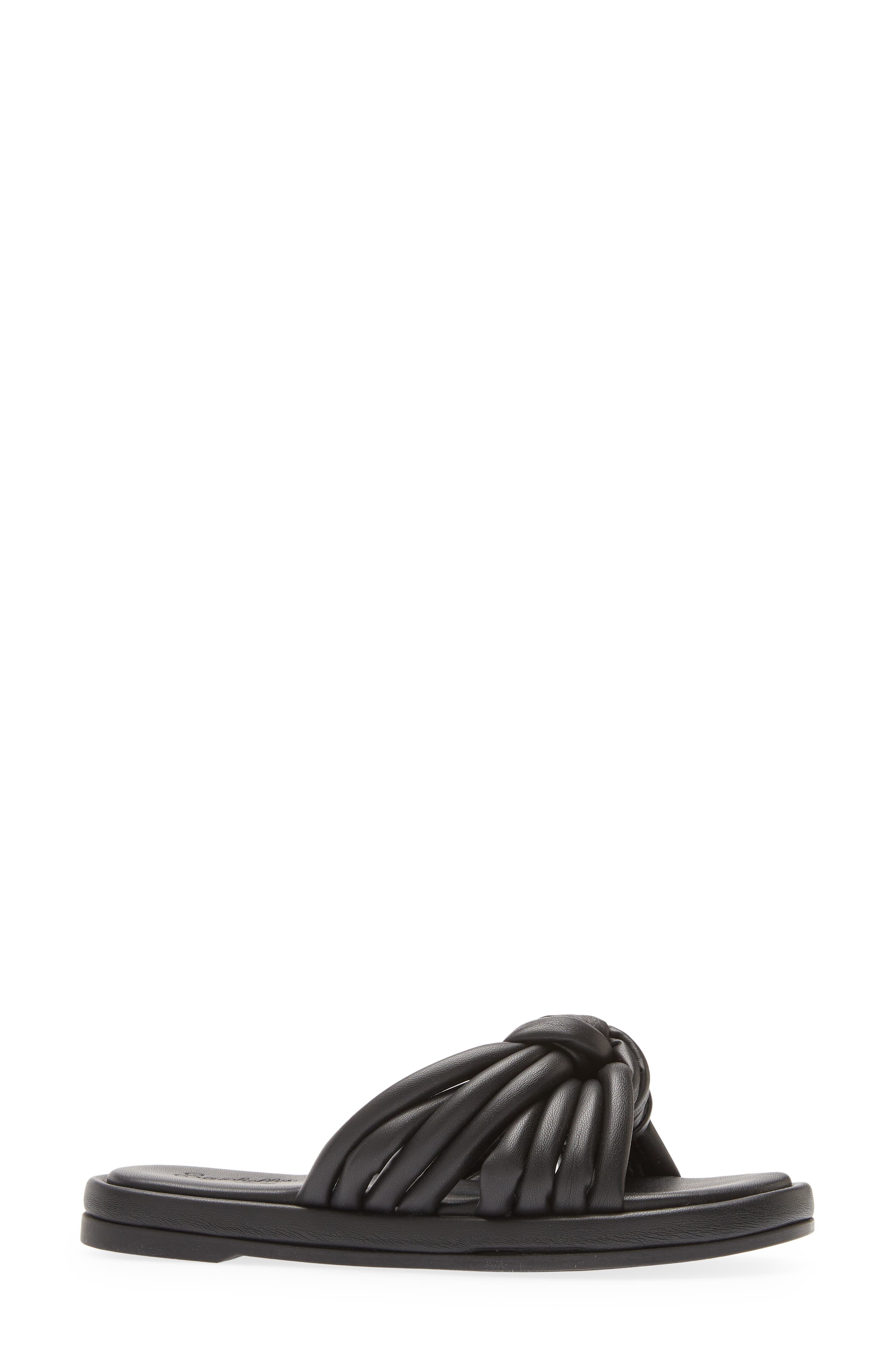 Seychelles Simply the Best Slide Sandal, Alternate, color, 