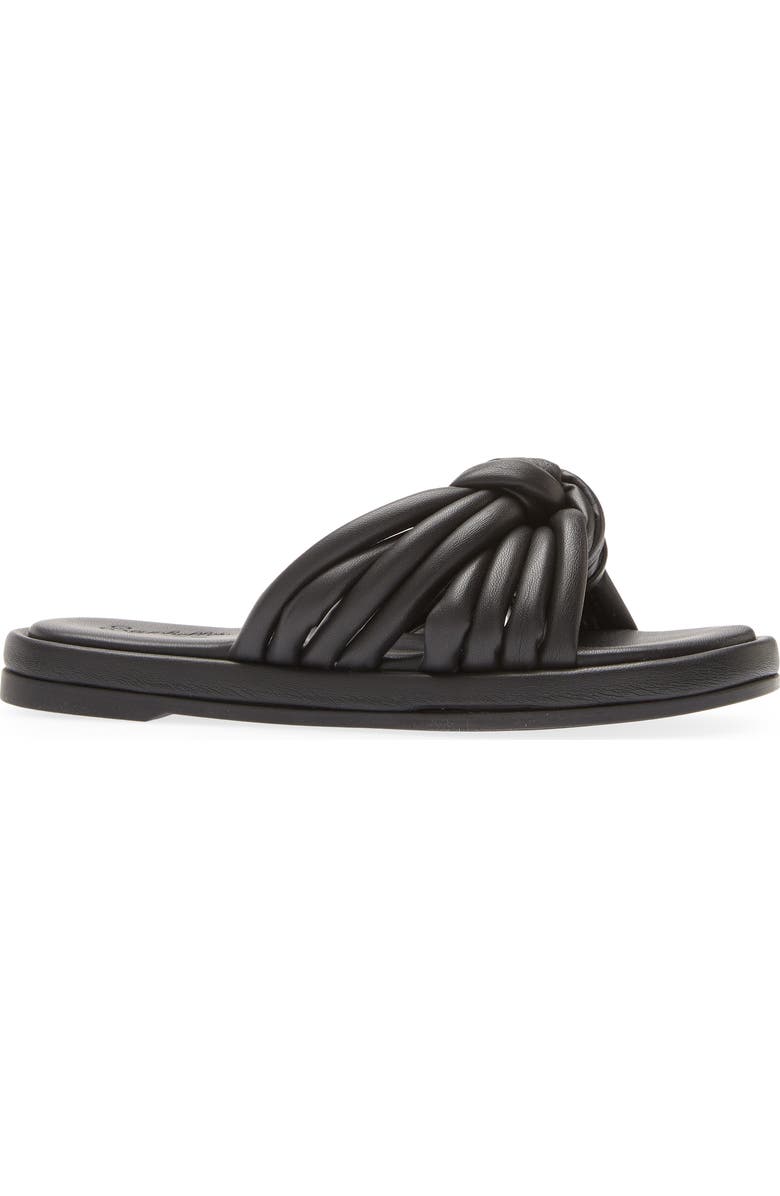 Seychelles Simply the Best Slide Sandal, Alternate, color,