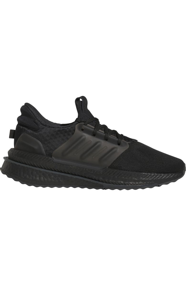 adidas X PLR Boost<sup>™</sup> Running Shoe, Main, color,