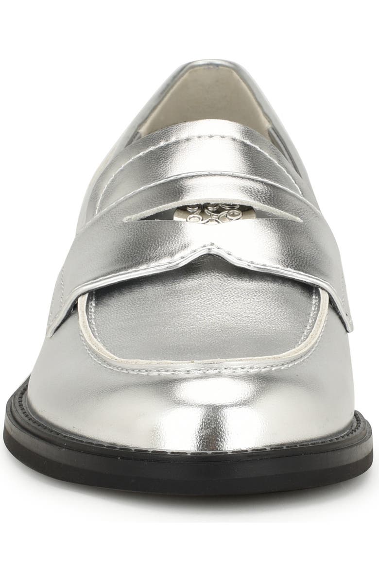 Nine West Seeme Penny Loafer, Alternate, color,