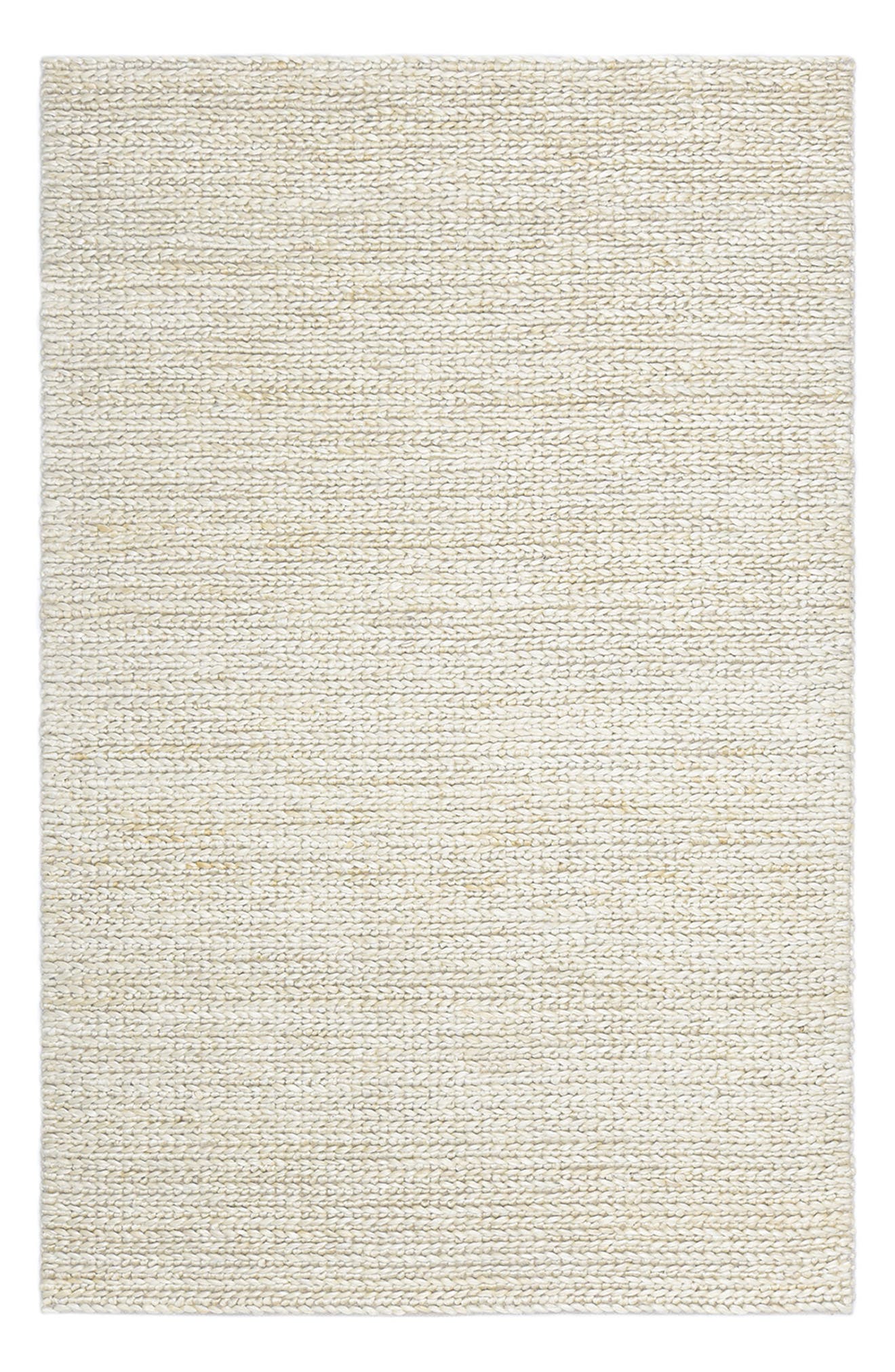 selected BEIGE
