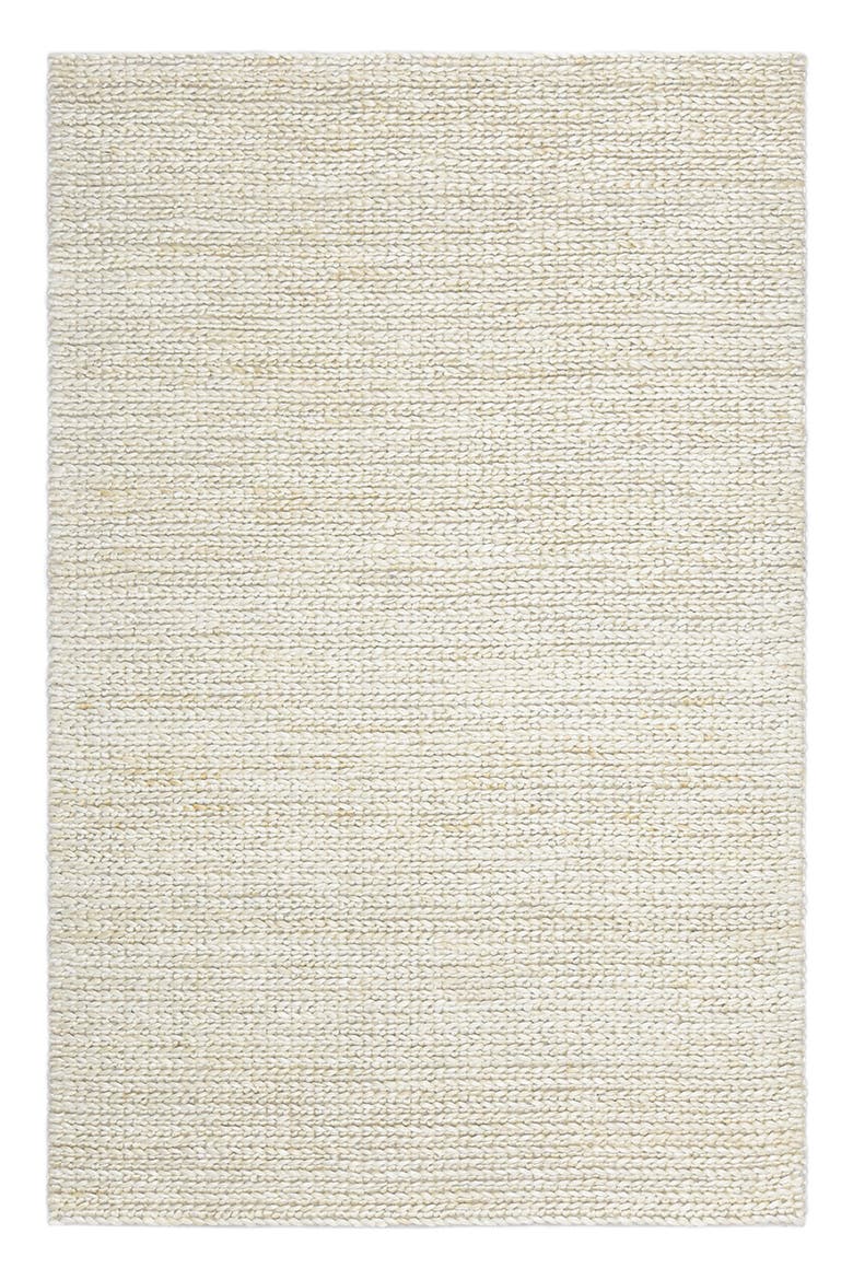Wayne Handmade Jute Area Rug, Main, color, BEIGE