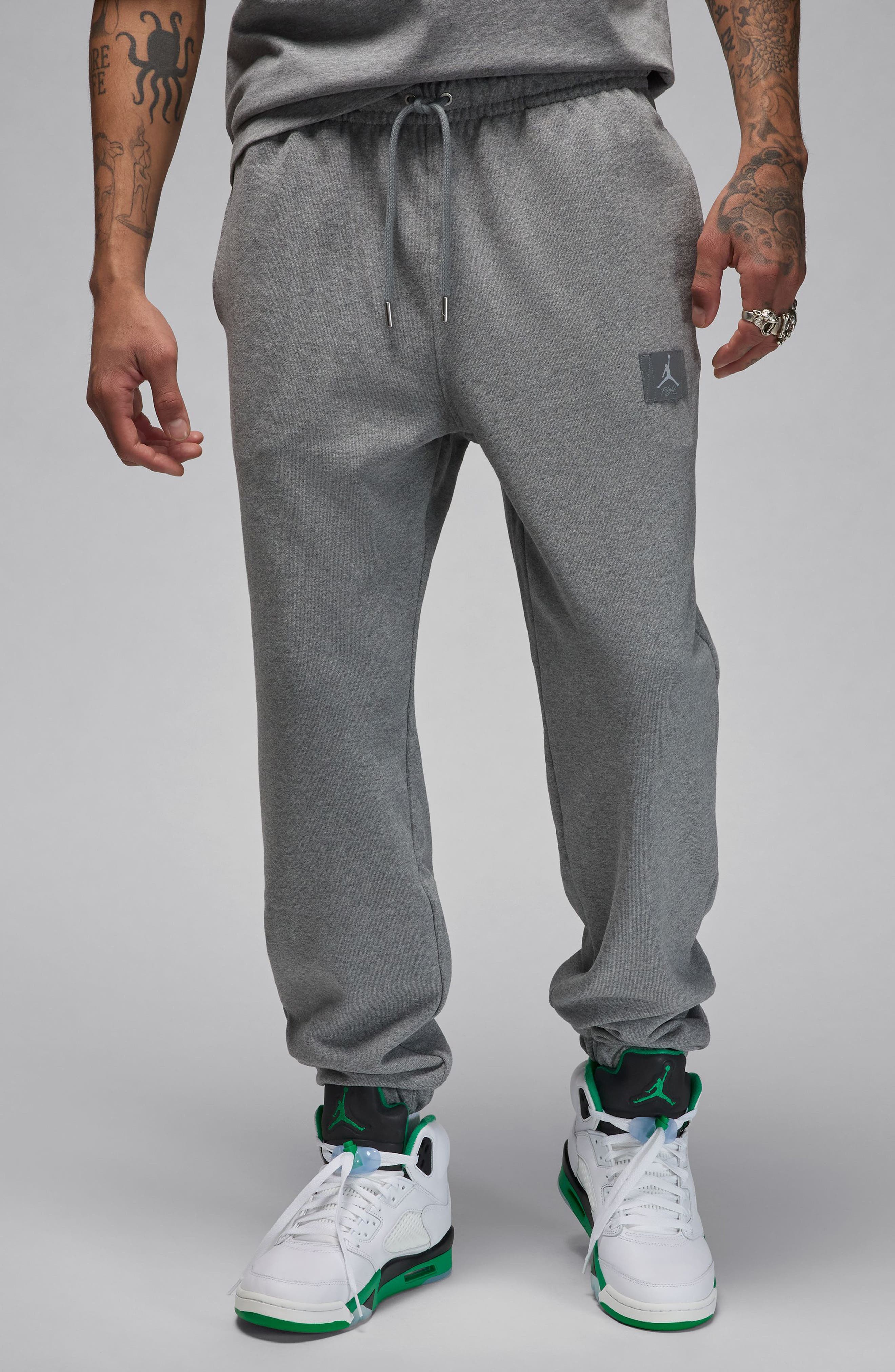men's nike sweats on sale