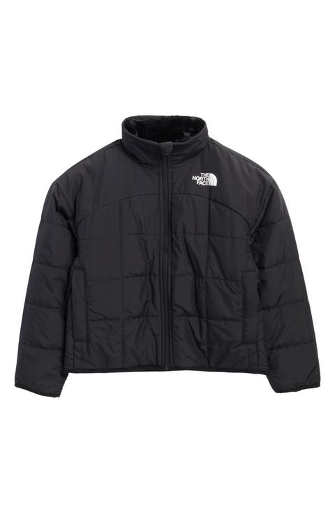 Kids' Shasta Reversible Jacket