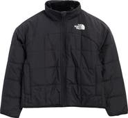 The North Face Kids' Shasta Reversible Jacket