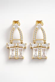 Ivy & Pearl Co. The Wessex Heirloom Drops