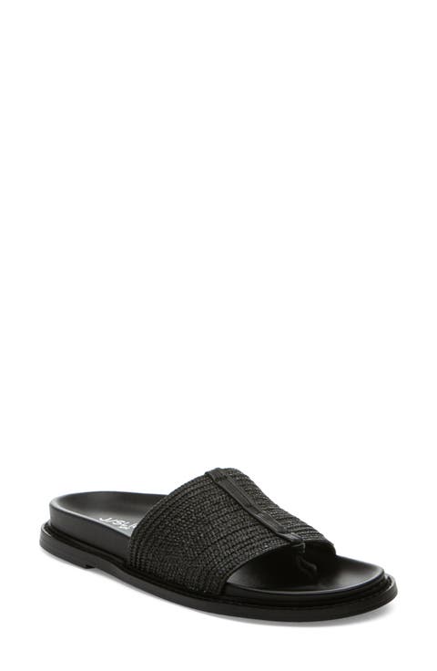 Shop JSlides Online | Nordstrom Shop JSlides Online | Nordstrom
