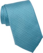 Michael Kors Magnan Geo Tie