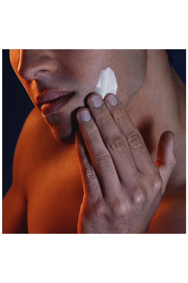 Sauvage After-Shave Balm, Alternate, color, NO COLOR