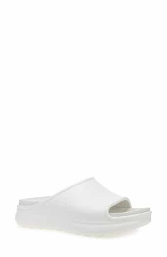 Dansko Devyn Recovery Slide Sandal