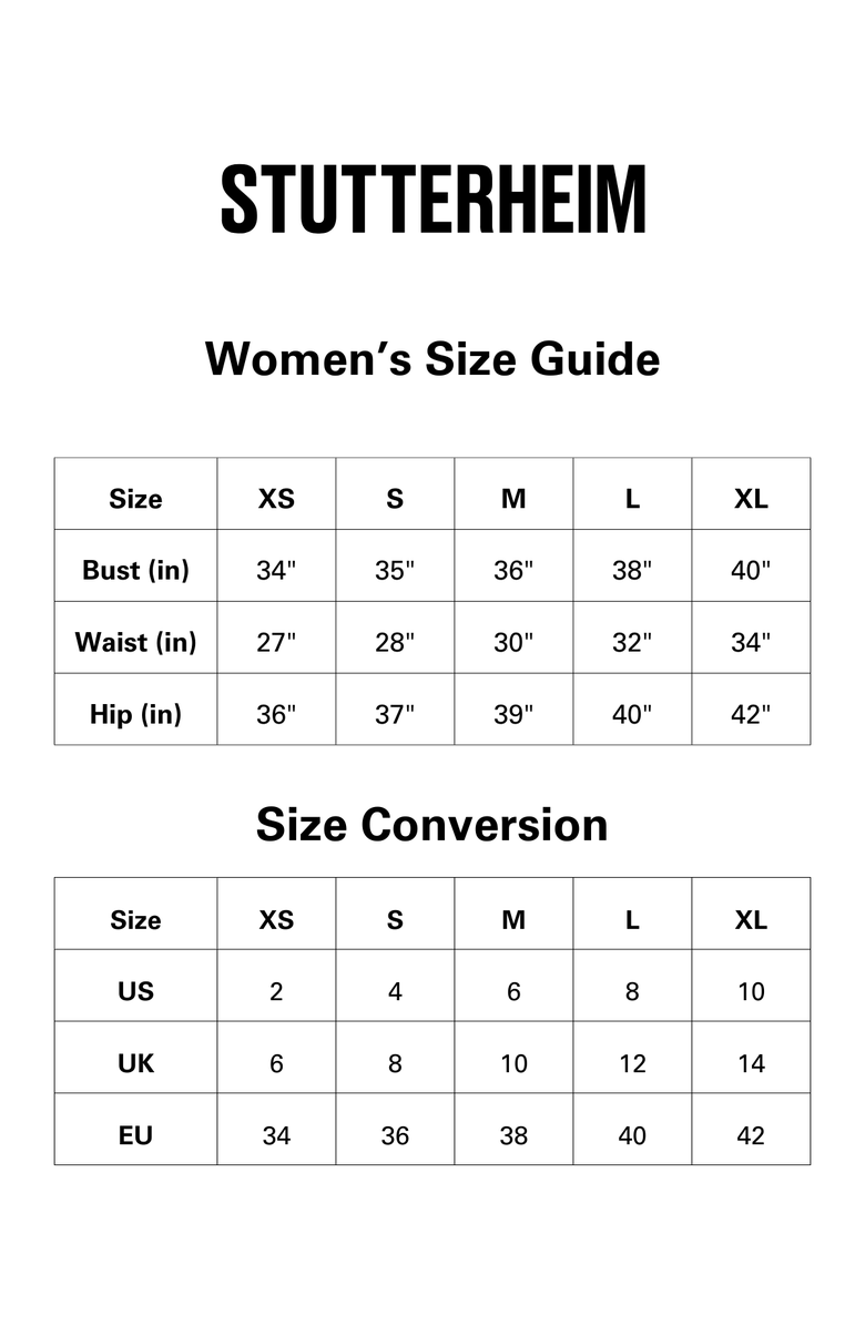 Stutterheim Mosebacke Hooded Long Sleeve Raincoat, Alternate, color, Burgundy