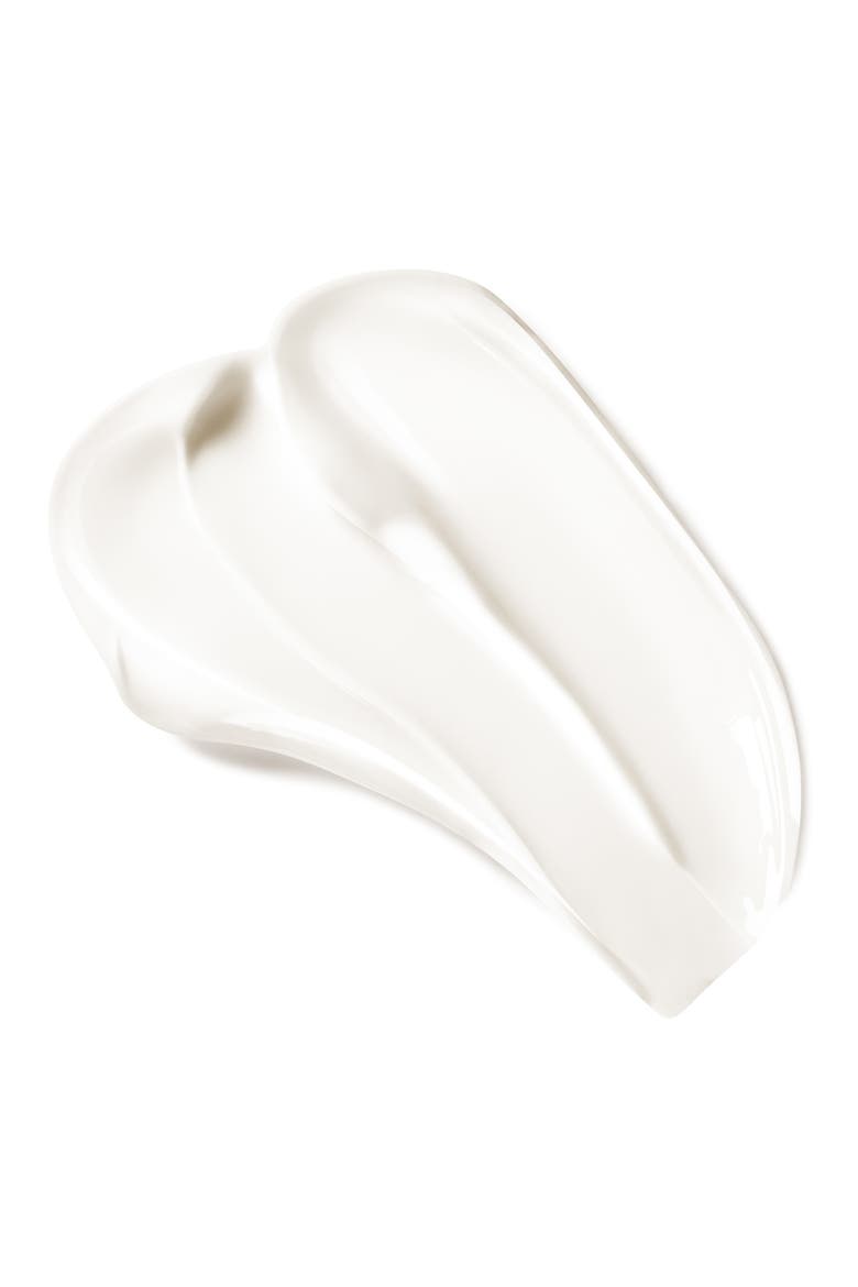 Capture Youth Age-Delay Progressive Peeling Creme, Alternate, color, NO COLOR