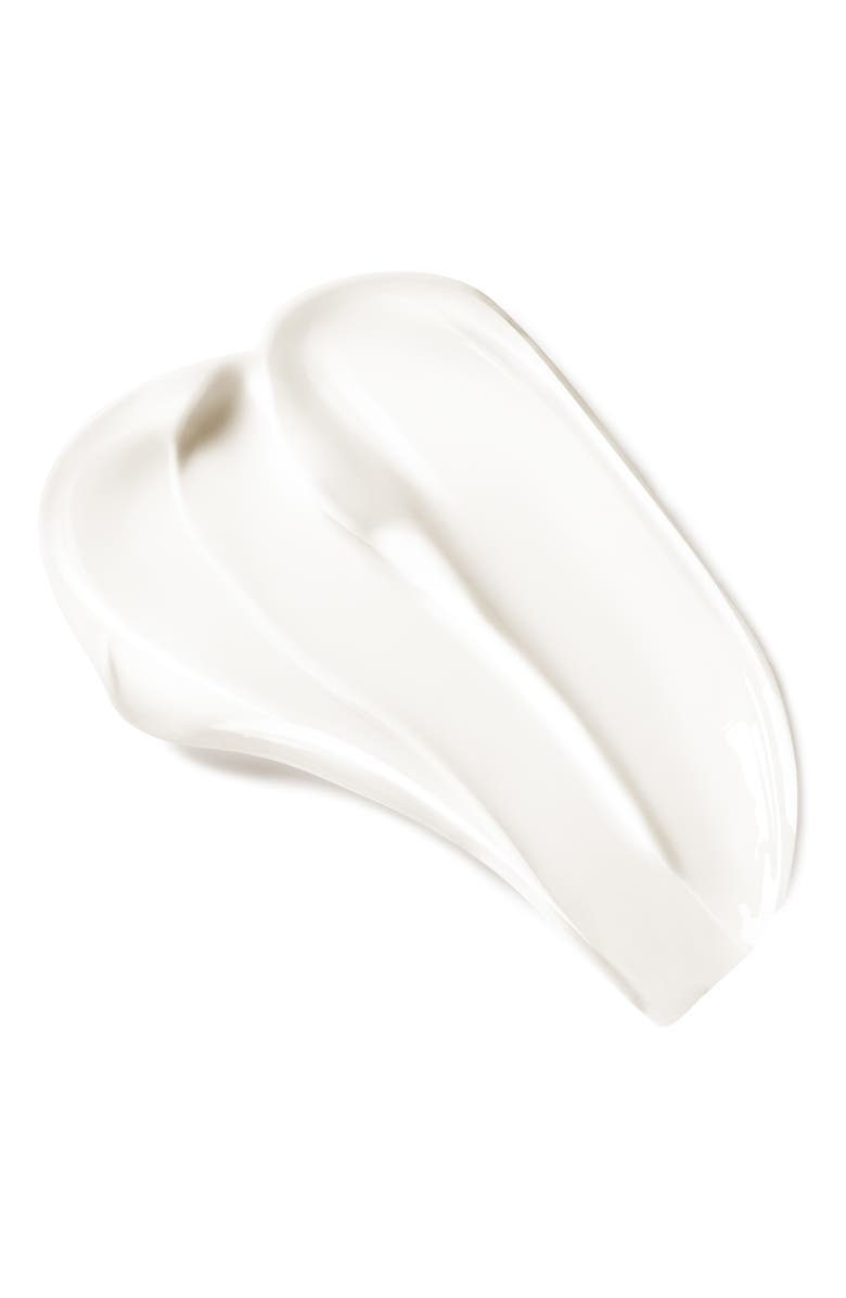 DIOR Capture Youth Age-Delay Progressive Peeling Creme, Alternate, color, 