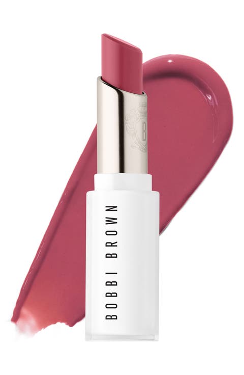 Extra Shine Lipstick with Jojoba Oil