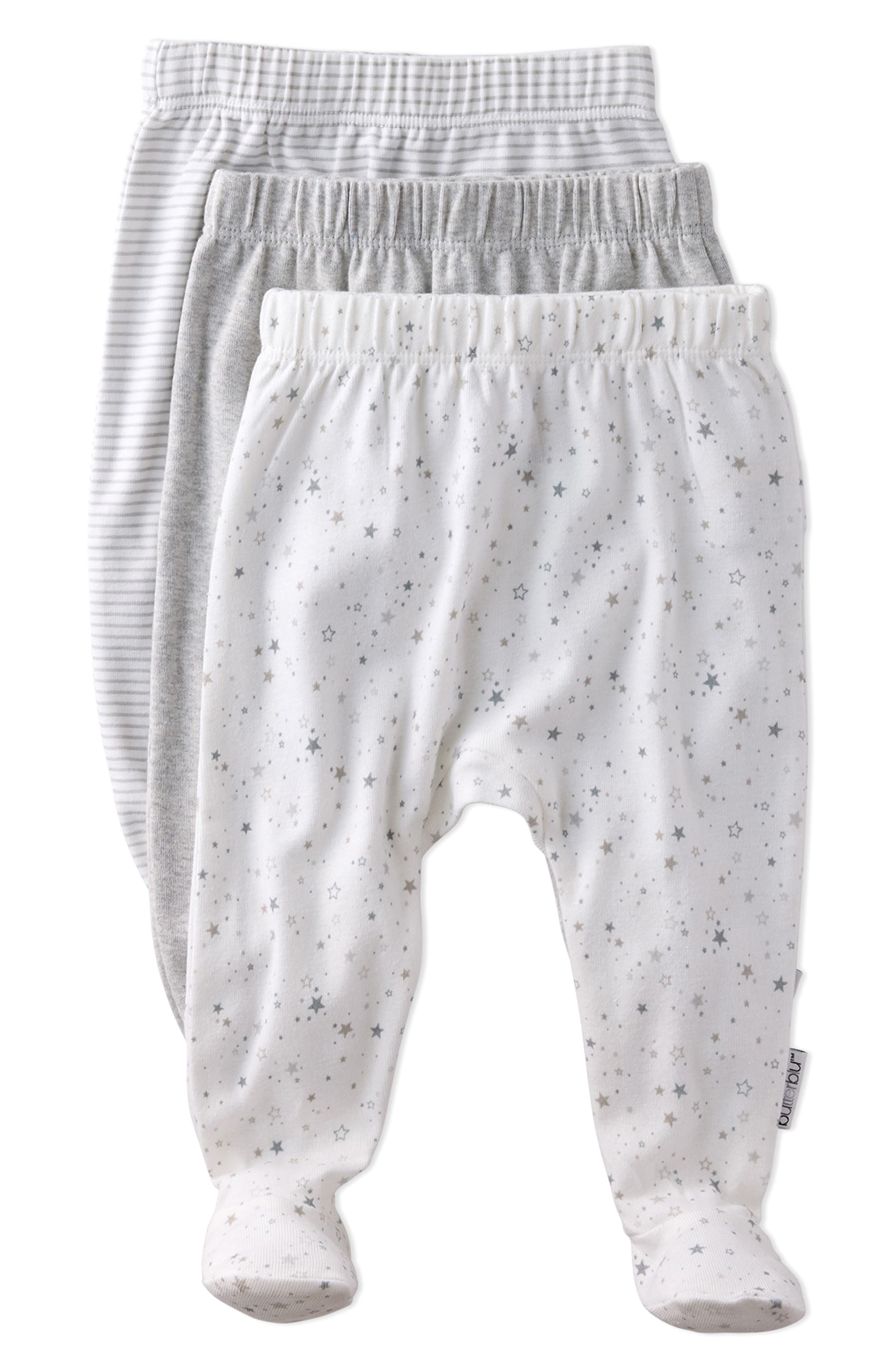 selected GRAY TWINKLE
