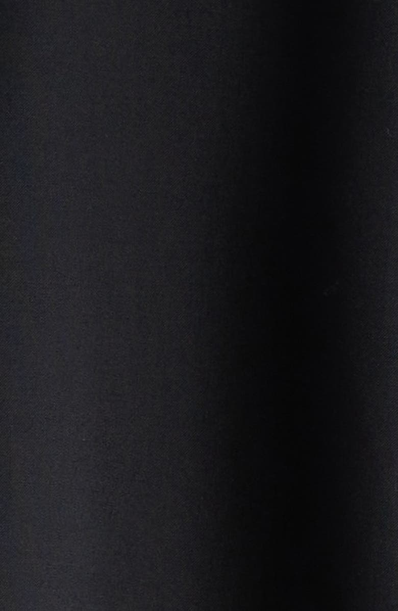 Sacai Carhartt WIP Reversible Bonded Suiting Jacket, Alternate, color,