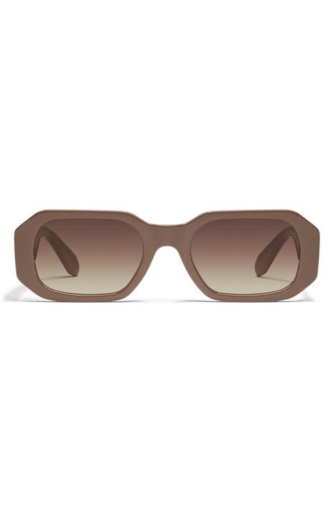Brown Sunglasses for Women | Nordstrom