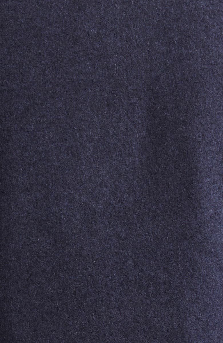 Eleventy Reversible Technical Vest, Alternate, color, 11-02 Blue And Sand