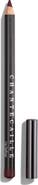 Chantecaille Lip Definer Pencil