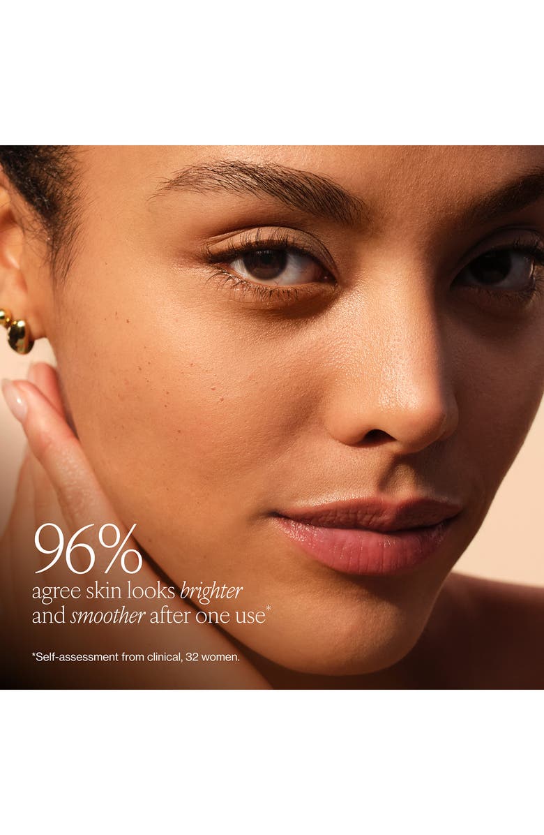 Tata Harper Skincare Regenerating Cleanser, Alternate, color, 