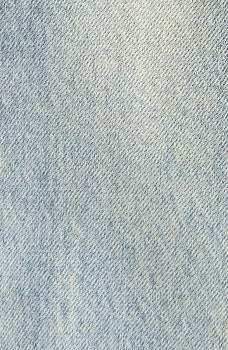 PacSun Kids' Straight Leg Jeans, Alternate, color,