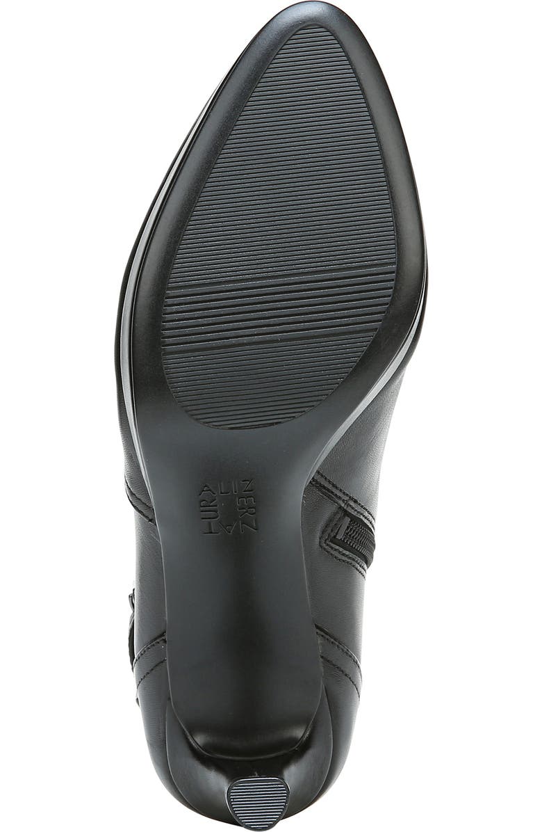 Naturalizer Tatum Bootie (Women) | Nordstrom