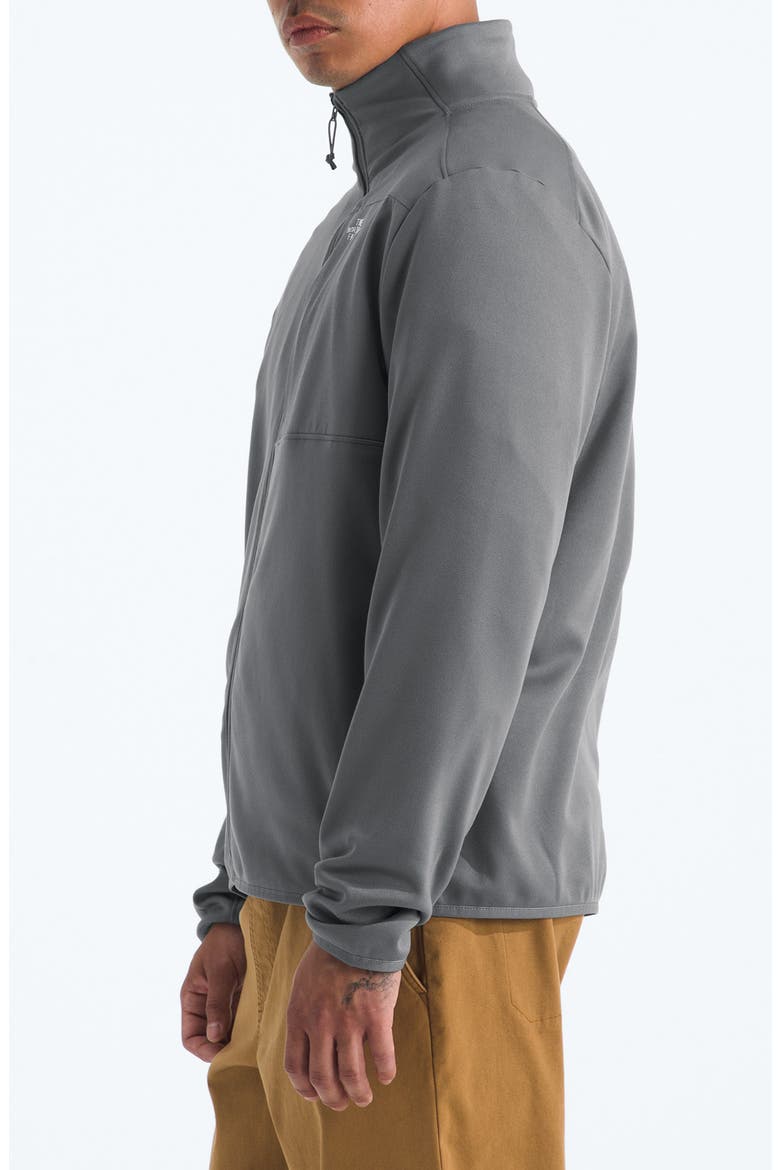 The North Face Performance Fleece Jacket (Men) | Nordstrom