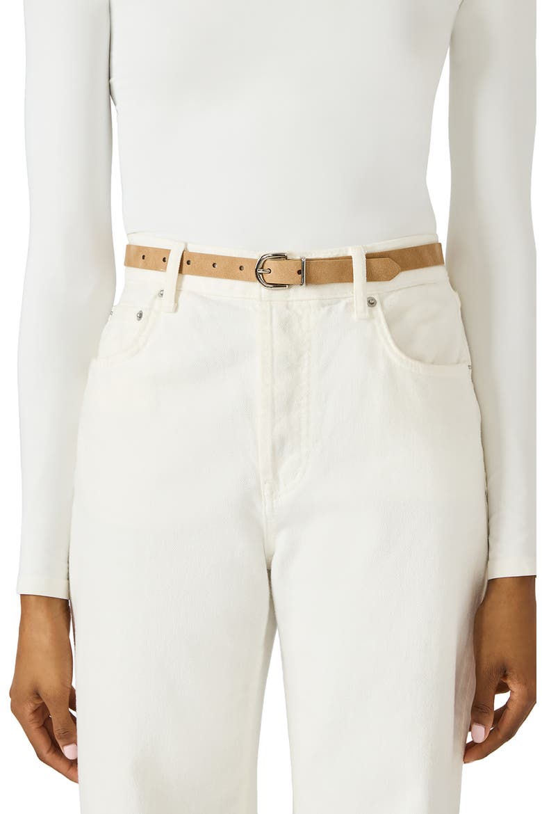 Assorted 3-Pack Buckle Belts, Alternate, color, OFF WHITE-NAVY-CAMEL