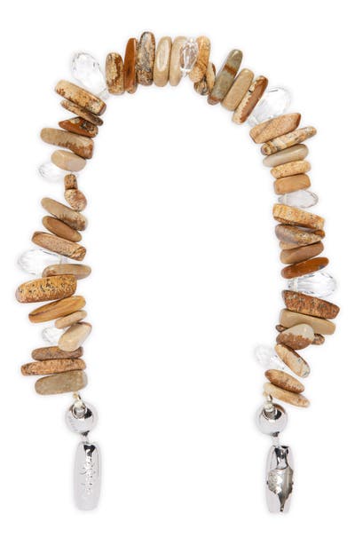 style board product image