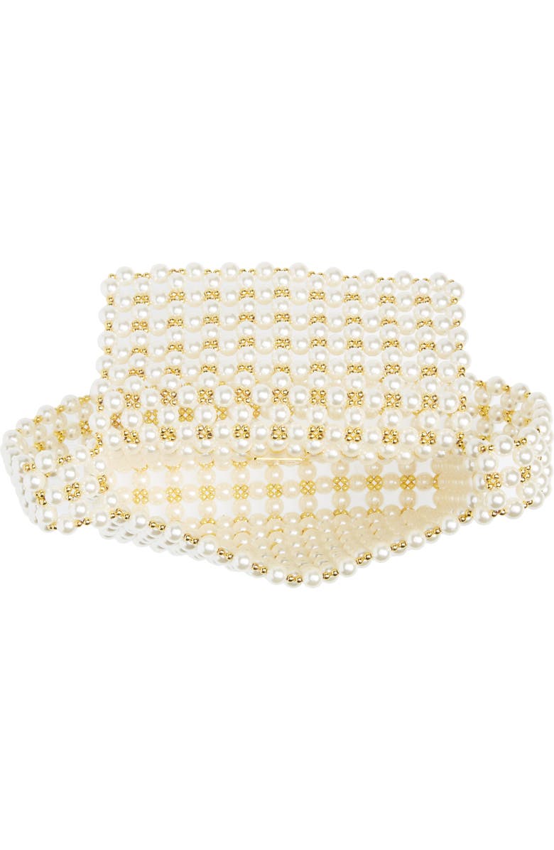 VANINA Mist Shoulder Bag, Alternate, color,