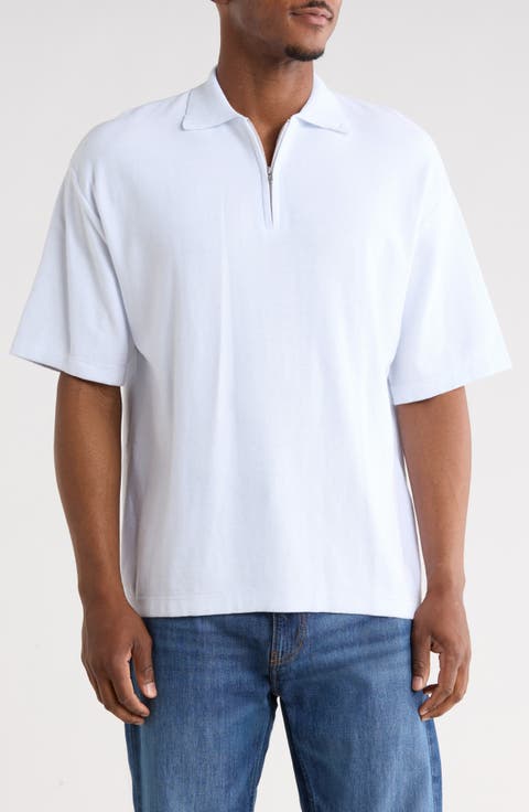 Paterno Classic Polo