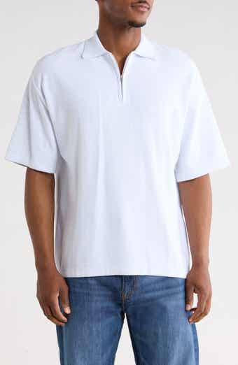 SANTO STUDIO Paterno Classic Polo
