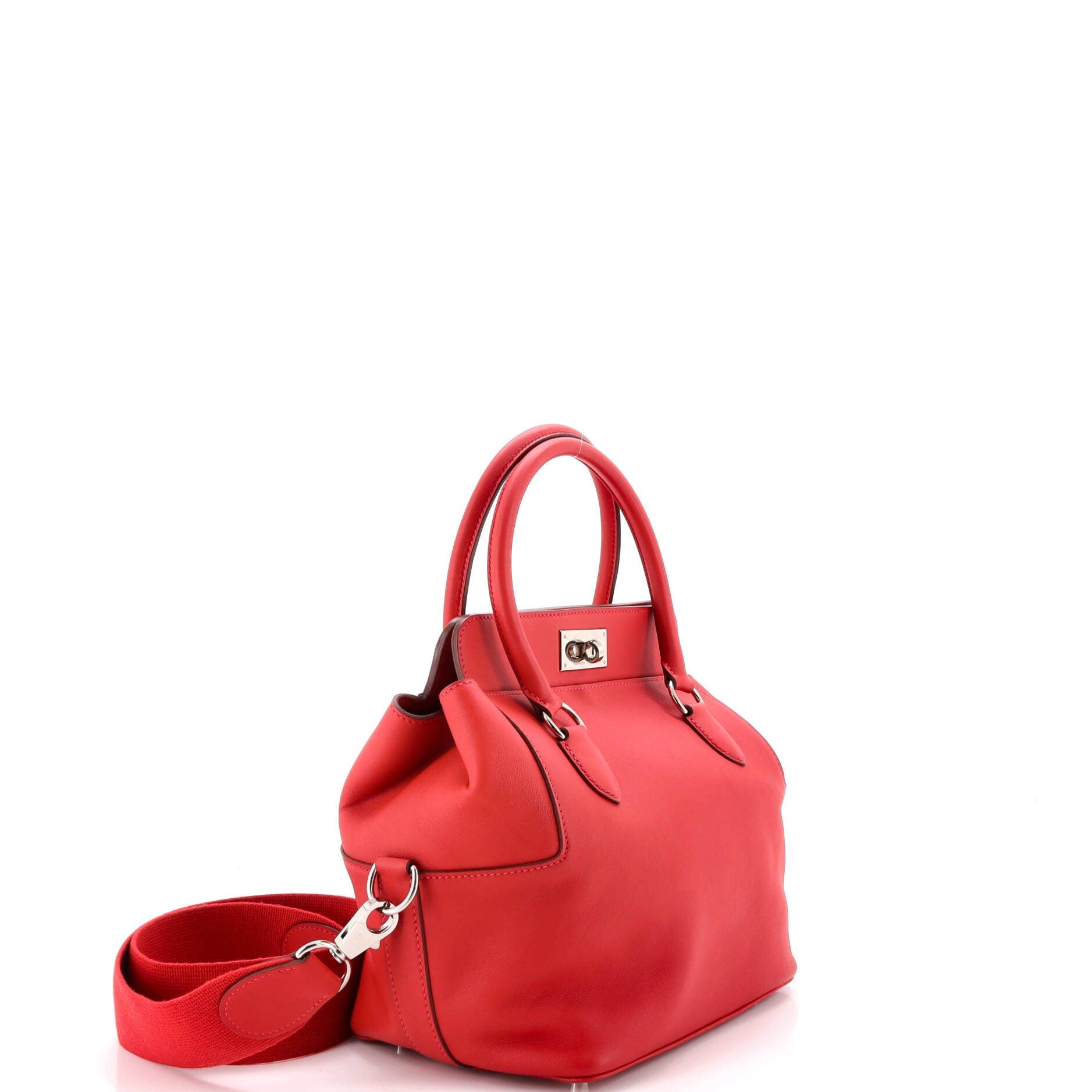Toolbox Bag Swift 20, Alternate, color, Red