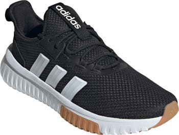 adidas gazelle silver green womens adidas Men's Kaptir 3.0 Running Shoes – League Outfitters main image 0