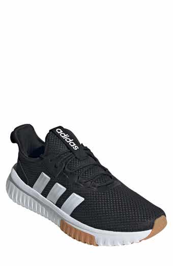 adidas Kaptir 4.0 Sneaker