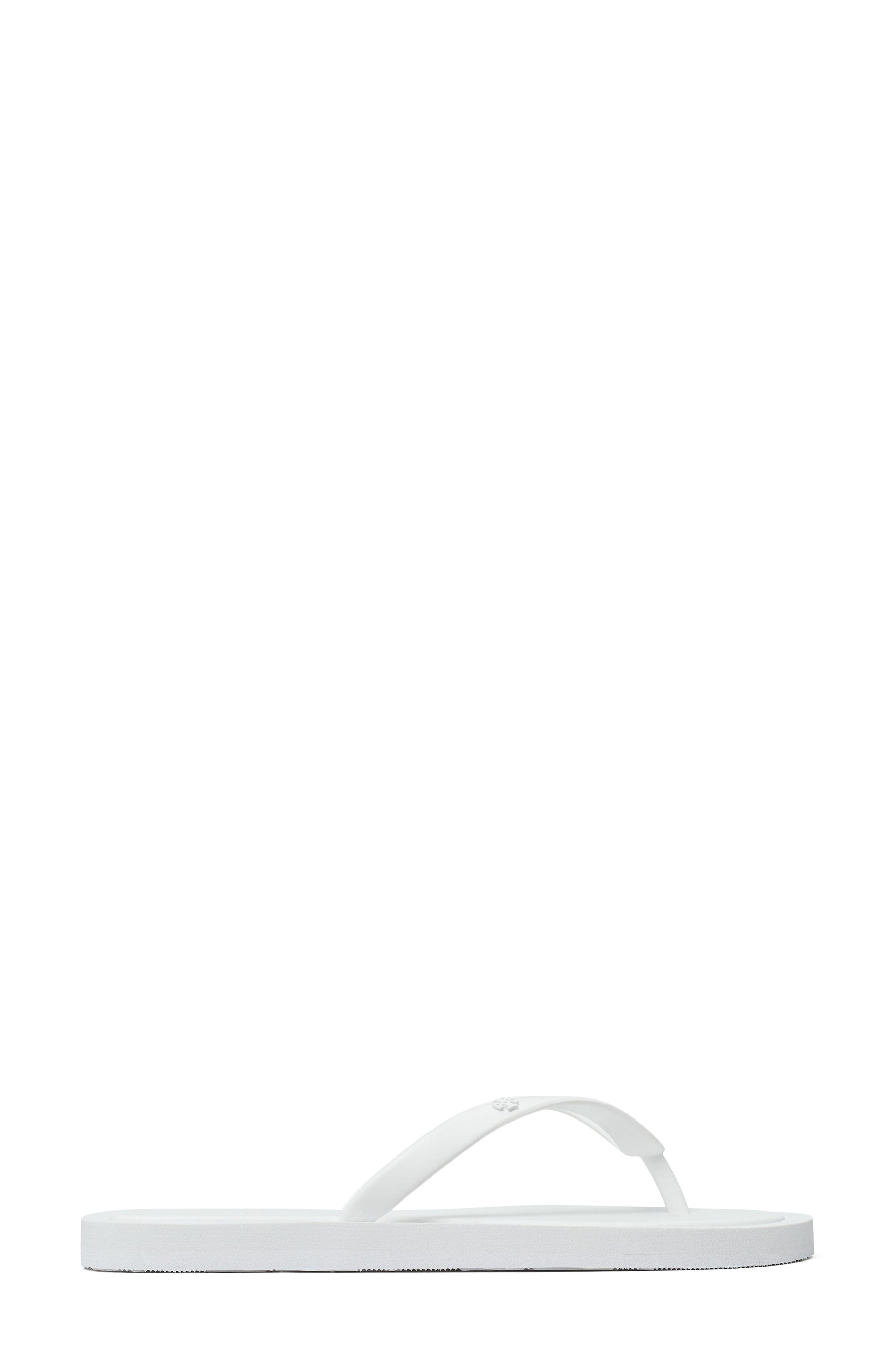 Kira Flip Flop - image 4