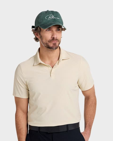 Golf Polo  Classic