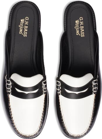 Wynn Easy Weejuns<sup>®</sup> Loafer Mule