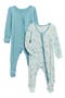  Huggies Cameo Blue