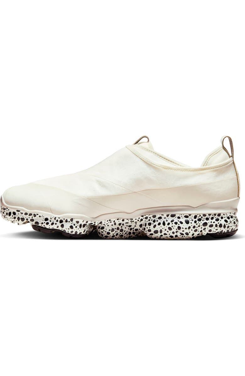 Nike Air VaporMax Moc Roam Electric Sneaker, Alternate, color,