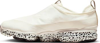 Nike Air VaporMax Moc Roam Electric Sneaker (Men) Nordstromrack