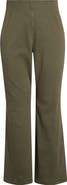 NIC+ZOE Berkeley Bootcut Jeans