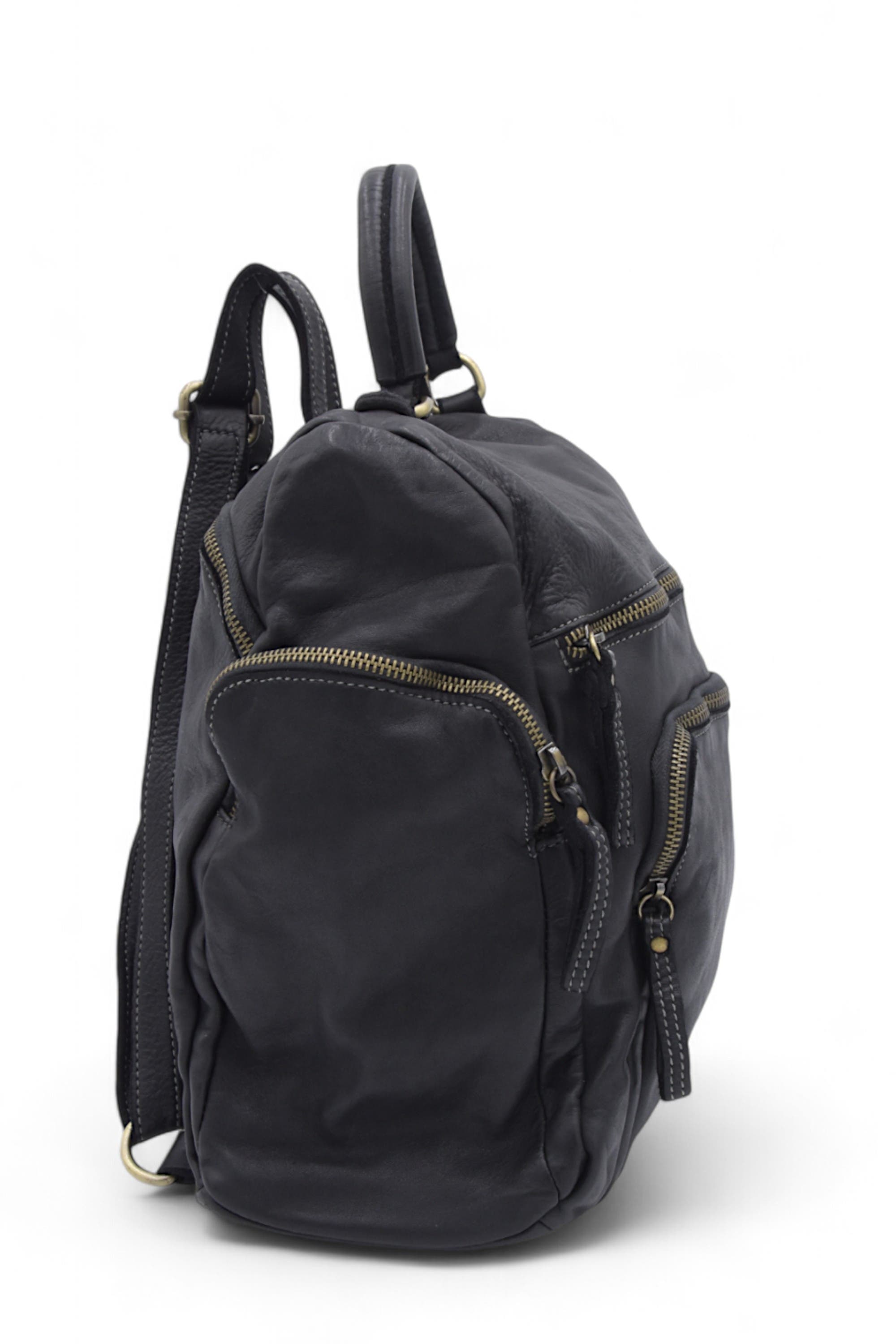 Bolsa Nova Momma Mia, Alternate, color, 