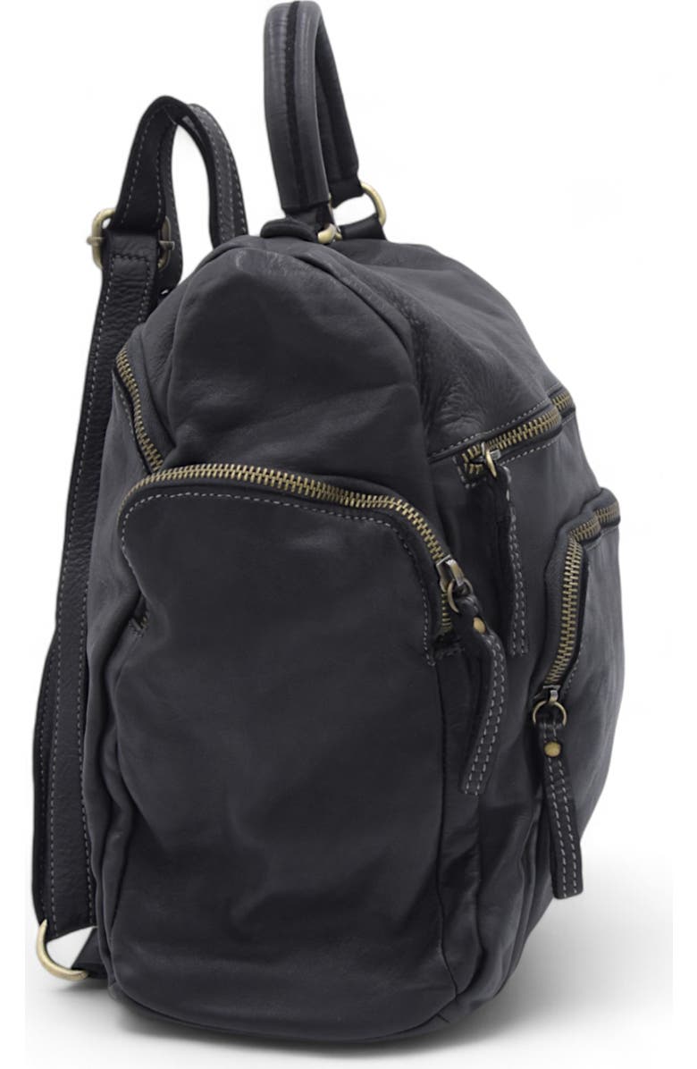 Bolsa Nova Momma Mia, Alternate, color,