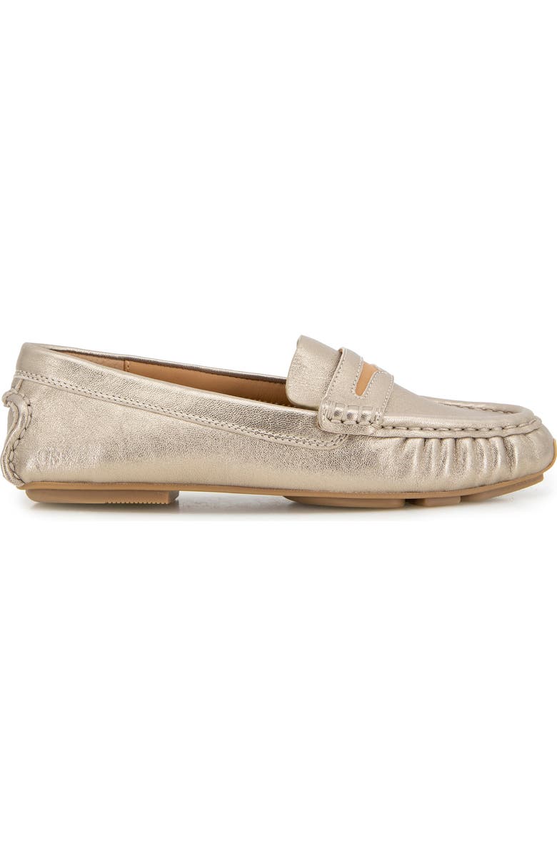 Gentle Souls Madison Loafer, Alternate, color,