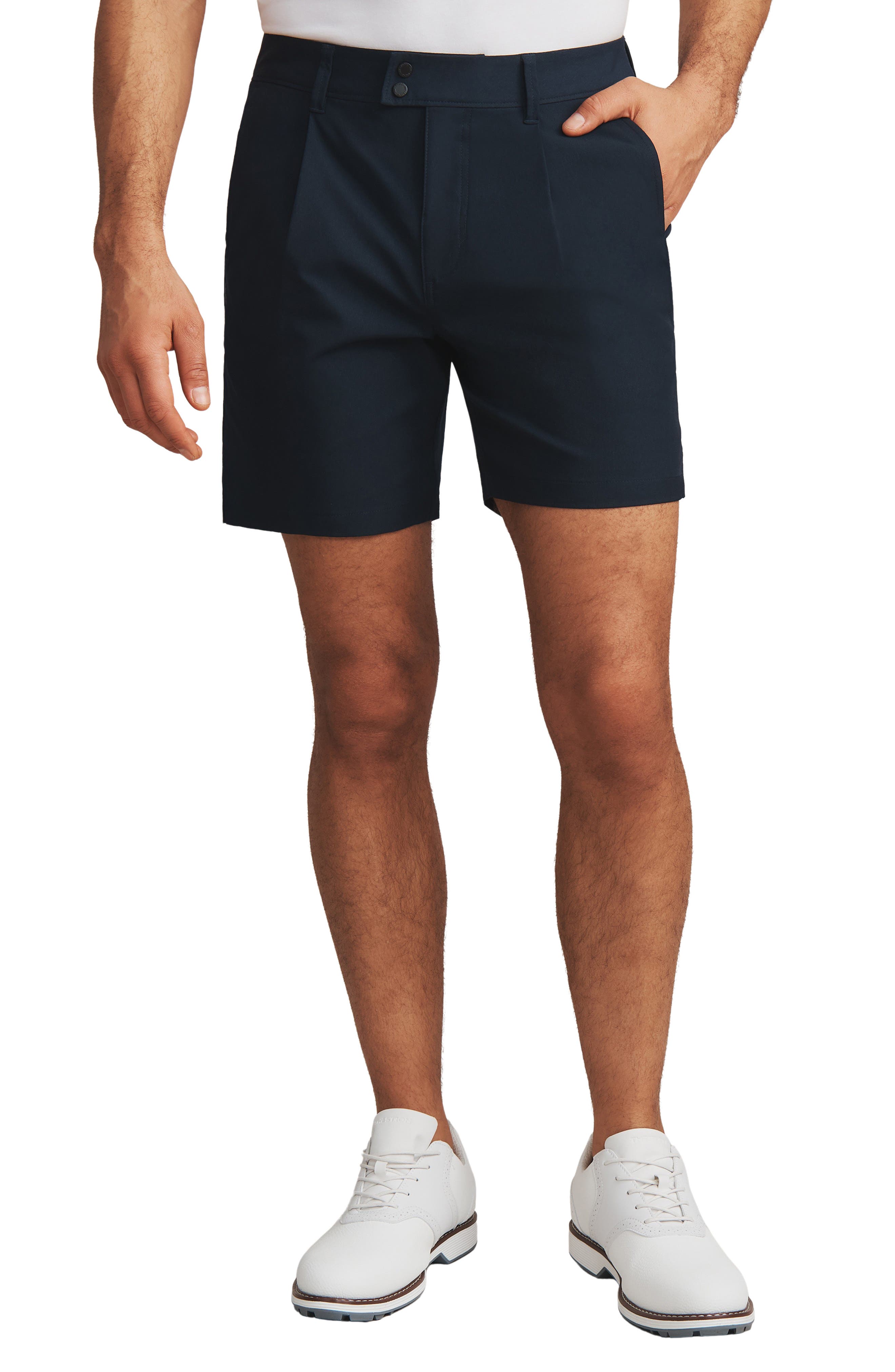 TRUE NAVY